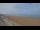 Webcam in Châtelaillon-Plage, 92.8 km