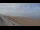 Webcam in Châtelaillon-Plage, 55.6 km