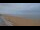 Webcam in Châtelaillon-Plage, 4.3 mi away