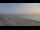 Webcam in Châtelaillon-Plage, 11 km