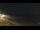 Webcam in Châtelaillon-Plage, 6.7 mi away