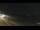 Webcam in Châtelaillon-Plage, 4.3 mi away