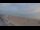 Webcam in Châtelaillon-Plage, 4.3 mi away