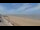 Webcam in Châtelaillon-Plage, 6.7 mi away