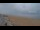 Webcam in Châtelaillon-Plage, 17.4 km