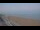 Webcam in Châtelaillon-Plage, 24.5 km entfernt