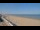 Webcam in Châtelaillon-Plage, 16.6 mi away