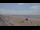Webcam in Châtelaillon-Plage, 6.7 mi away