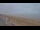Webcam in Châtelaillon-Plage, 17.1 km