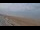 Webcam in Châtelaillon-Plage, 25.4 km