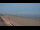 Webcam in Châtelaillon-Plage, 43 km entfernt