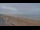 Webcam in Châtelaillon-Plage, 17.1 km