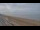 Webcam in Châtelaillon-Plage, 25.4 km