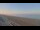 Webcam in Châtelaillon-Plage, 92.8 km entfernt