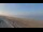 Webcam in Châtelaillon-Plage, 25.4 km