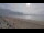 Webcam in Châtelaillon-Plage, 92.8 km entfernt