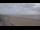 Webcam in Châtelaillon-Plage, 11 km