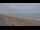 Webcam in Châtelaillon-Plage, 17.1 km