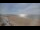 Webcam in Châtelaillon-Plage, 35.8 mi away