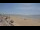 Webcam in Châtelaillon-Plage, 35.8 mi away