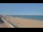 Webcam in Châtelaillon-Plage, 6.7 mi away