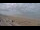 Webcam in Châtelaillon-Plage, 92.8 km entfernt