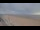 Webcam in Châtelaillon-Plage, 17.4 km entfernt