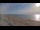 Webcam in Châtelaillon-Plage, 92.8 km entfernt