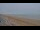 Webcam in Châtelaillon-Plage, 1 km