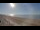 Webcam in Châtelaillon-Plage, 28 km