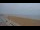 Webcam in Châtelaillon-Plage, 17.1 km