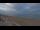 Webcam in Châtelaillon-Plage, 16.6 mi away