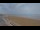 Webcam in Châtelaillon-Plage, 92.8 km