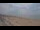 Webcam in Châtelaillon-Plage, 92.8 km
