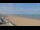 Webcam in Châtelaillon-Plage, 6.5 mi away