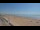 Webcam in Châtelaillon-Plage, 35.8 mi away