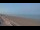 Webcam in Châtelaillon-Plage, 9.5 mi away