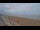 Webcam in Châtelaillon-Plage, 92.8 km entfernt