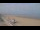 Webcam in Châtelaillon-Plage, 28 km