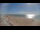 Webcam in Châtelaillon-Plage, 17.4 km entfernt