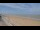 Webcam in Châtelaillon-Plage, 43 km entfernt