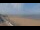 Webcam in Châtelaillon-Plage, 17.1 km entfernt