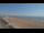 Webcam in Châtelaillon-Plage, 43 km
