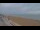 Webcam in Châtelaillon-Plage, 17.3 km entfernt