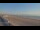 Webcam in Châtelaillon-Plage, 10.6 km