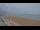 Webcam in Châtelaillon-Plage, 17.3 km entfernt