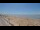 Webcam in Châtelaillon-Plage, 4.3 mi away