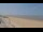 Webcam in Châtelaillon-Plage, 6.7 mi away