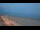Webcam in Châtelaillon-Plage, 55.6 km