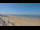 Webcam in Châtelaillon-Plage, 28 km entfernt